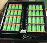 ?？阪囨k電池回收筆記本電腦電池回收
