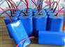 深圳坪地手機鋰電池回收筆記本電腦電池回收