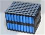 拉薩扭扭車鋰電池回收18650鋰電池回收