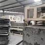 寧津鑫誠達勻質板硅質板生產設備