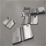 鋁材廠家按需定制新能源鋁排 電工電氣導電鋁排等