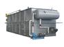 一體化廢水處理設備溶氣氣浮機公司