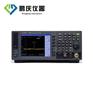 德科技Keysight N9322C頻譜分析儀記錄儀掃頻儀