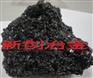 黑色碳化硅粉新型的復合脫氧劑用于煉鋼、耐火材料廠家