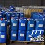 山東吉特牌JT-L214煤氣發生爐間冷器清洗劑