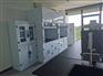 儋州實驗室通風系統設計、安裝、檢修一站式服務