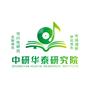 中國木油行業發展策略及投資規劃建議分析報告