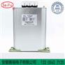 BSMJ自愈式低壓并聯電容器0.45-20-3電力電容器