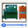 DBP1多功能標準氣體配氣裝置