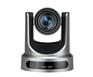 金微視JWS61K 4KP60超高清視頻會議攝像機