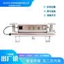 台州市仁创环保自来水消毒管道式紫外线消毒器