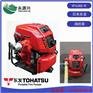 銷售東發VF63AS-R防洪應急消防泵報價 常用型號