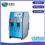 銷售寶華BAUER680-VE高壓型空氣壓縮機報價