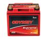 美國ODYSSEY奧德賽蓄電池PC370鉛酸免維護