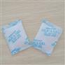 硅膠防潮珠5克小包干燥劑防霉包防潮防銹吸濕