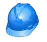 塑料ABS安全帽廠 可定制金河電力安全帽