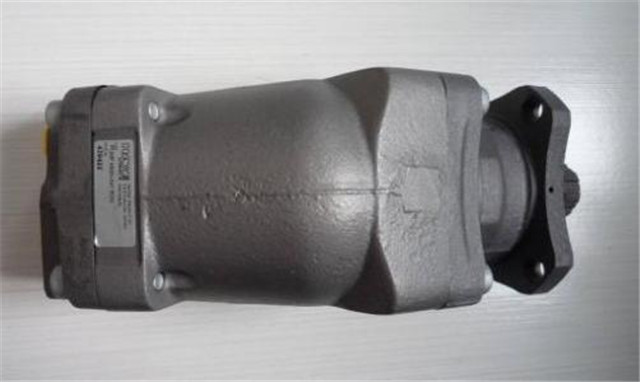 定量泵A4VG250EP2D1/32R-NZD10F00福建威格士液壓設備