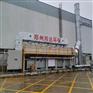 北京環保設備 催化燃燒設備 催化燃燒爐