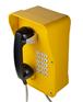 管廊光纖電話機 工業防水電話機 隧道緊急電話機