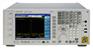 熱銷售 Agilent N9010A 信號分析儀