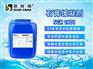 鄭州磷石膏水泥緩凝劑制作流程、高蛋白石膏緩凝劑廠家
