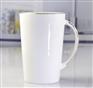 陶瓷茶杯定做鍍金陶瓷杯子陶瓷水杯陶瓷馬克杯定做