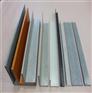 纖維型材玻璃鋼FRP角鋼