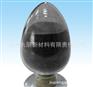 40-100nm鐵黑 高純納米磁性四氧化三鐵 CY-EF03