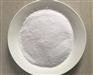 聚丙烯酰胺PAM  洗砂泥漿污水處理沉淀劑聚丙烯酰胺