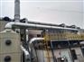 芜湖油烟风管生产，芜湖空调新风风管，芜湖风管生产