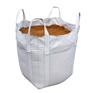 重慶噸袋銷售 全新噸包 二手噸袋 展輝噸袋廠家