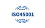 佛山ISO45001咨詢公司-中山康達信