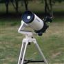 西安西光天文望遠鏡專賣
