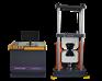 GWA-系列 微機控制電液伺服材料試驗機/鋼絞線