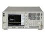 Agilent E4445A 頻譜分析儀 現款供應
