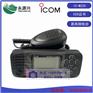 销售ICOM艾可慕IC-M220船用VHF甚高频电台价格