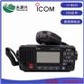 销售ICOM艾可慕IC-M324船用VHF甚高频电台价格