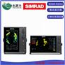 SIMRAD西姆拉德R2009顯示器 R3016顯示器價格