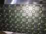蘇州全新回收IC芯片 長期高價上門取件