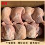 有路雞腿冷凍老雞排腿休閑肉制品加工原料山東廠家供應