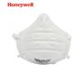 霍尼韋爾1015790鼻型外殼設計舒適型防護口罩