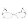 霍尼韋爾RP-14596矯視安全防護眼鏡鏡架