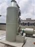 瓊海實驗室風管安裝，化驗室通風改造，廢氣處理公司