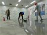 致敬PVC地板施工師傅——鳳城橡塑PVC地板