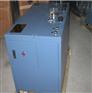 AE101A氧氣充填泵為小型充填裝置 應用領域五六個