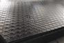 內蒙養殖場塑料防滑地板高密度聚乙烯養殖場專用地板