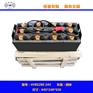 4VBS280 24V電動叉車電池 牽引車蓄電池 搬運車電池