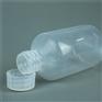 FEP儲液瓶取樣瓶耐藥瓶氟樹脂特氟龍塑料250ml大口小口