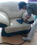 廣州海珠區洗沙發公司，上門清潔沙發服務，座椅清洗除菌