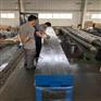 国晟机械厂家现货供应铝型材检验平台电机试验平板